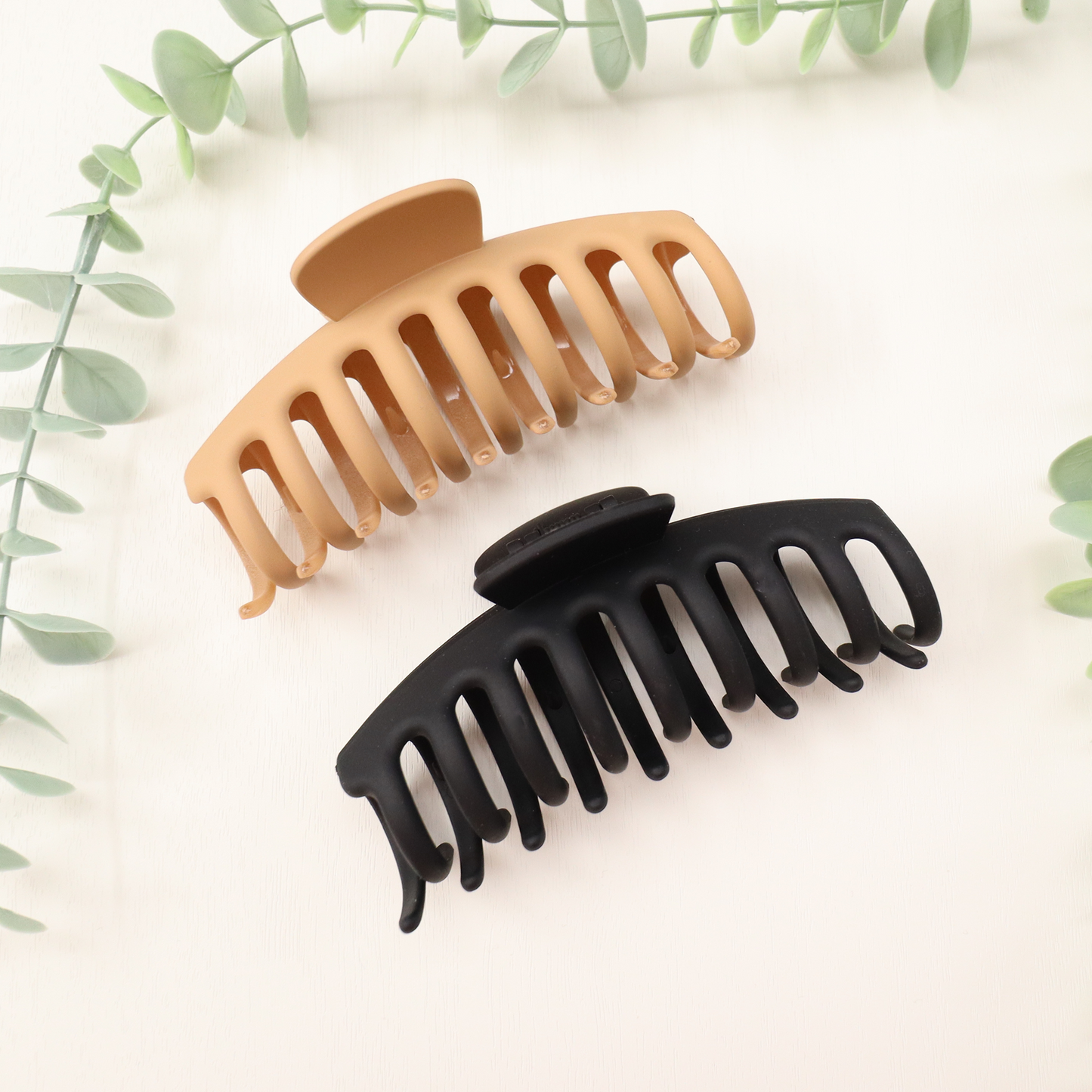 Hair Claws